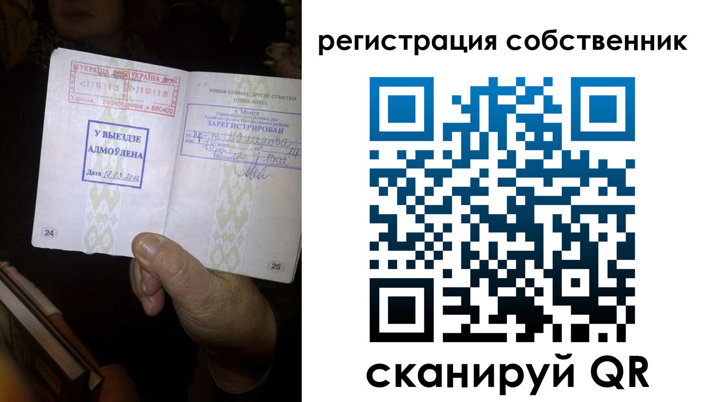 временная регистрация госуслуги в Кашире